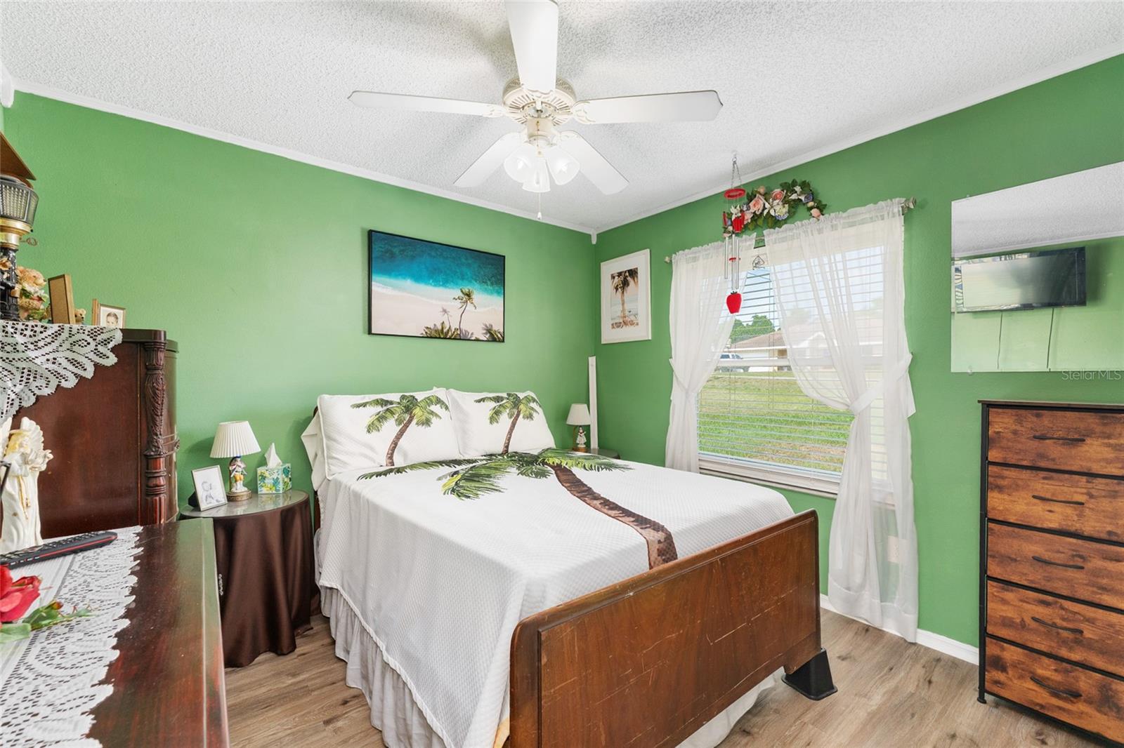 124 Oak, Ocala, FL 34472