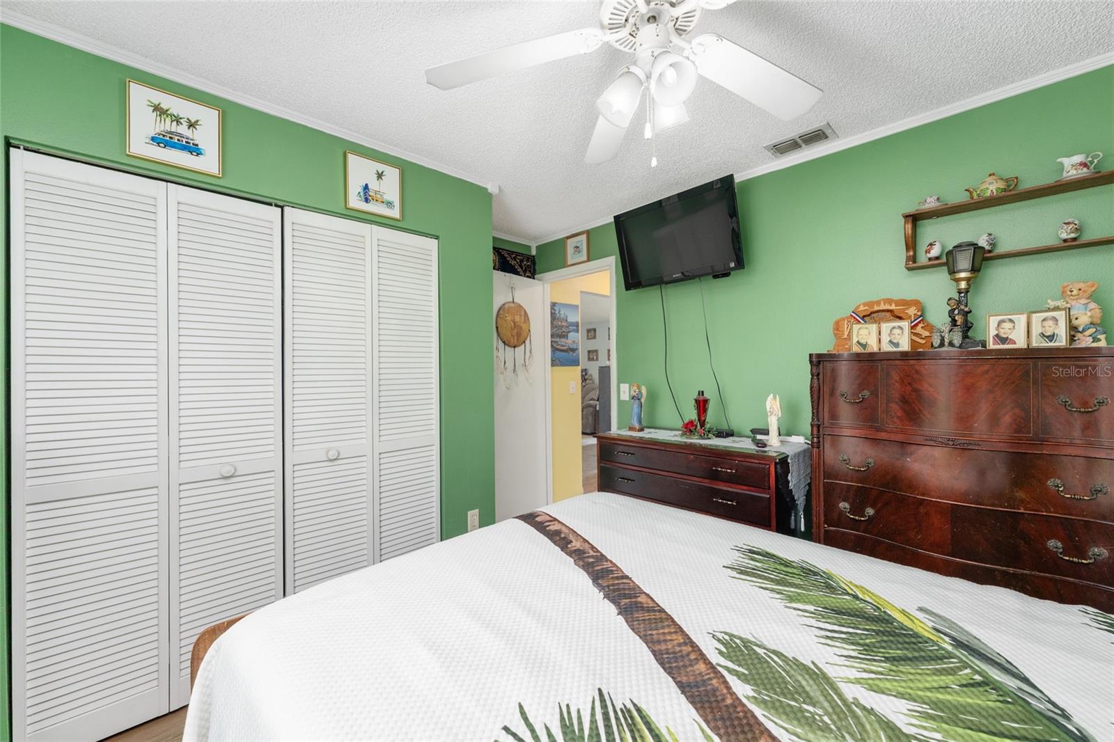 124 Oak, Ocala, FL 34472