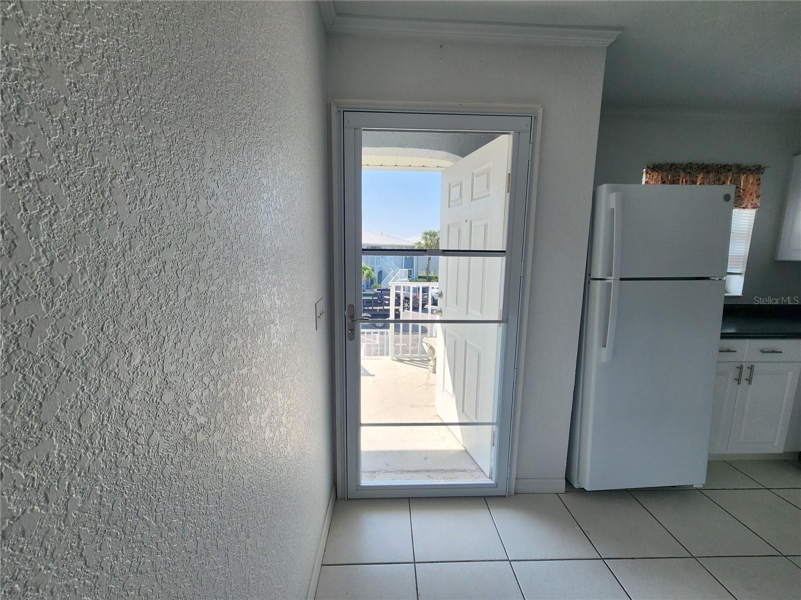 25050 Sandhill Unit B1, Punta Gorda, FL 33983
