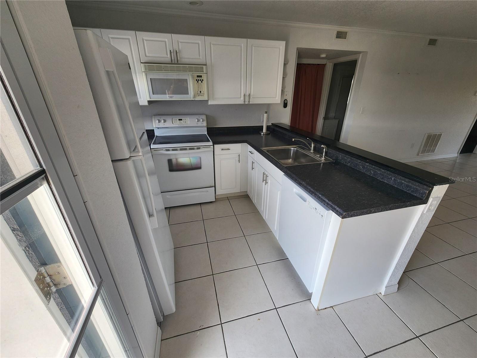 25050 Sandhill Unit B1, Punta Gorda, FL 33983