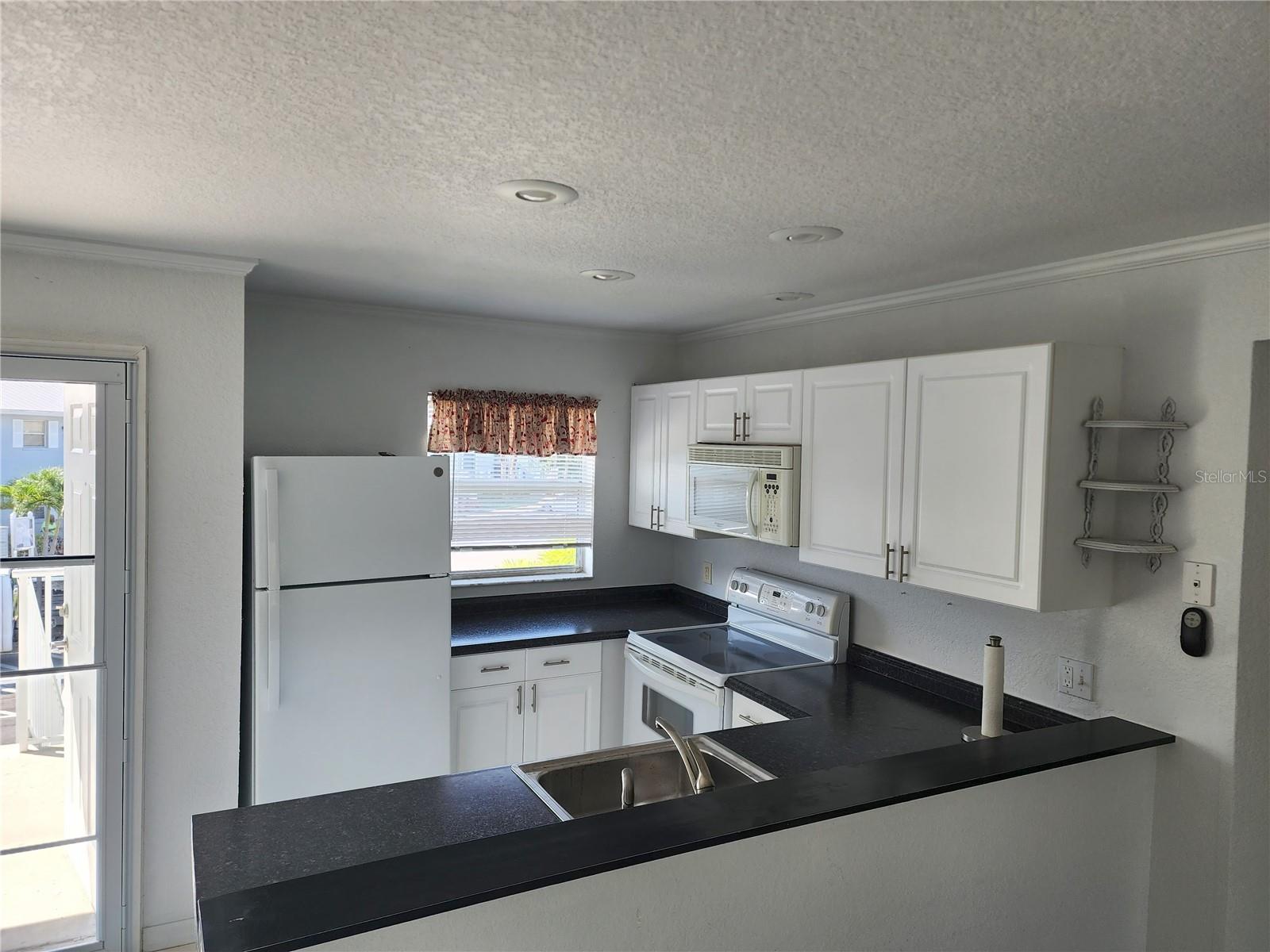 25050 Sandhill Unit B1, Punta Gorda, FL 33983