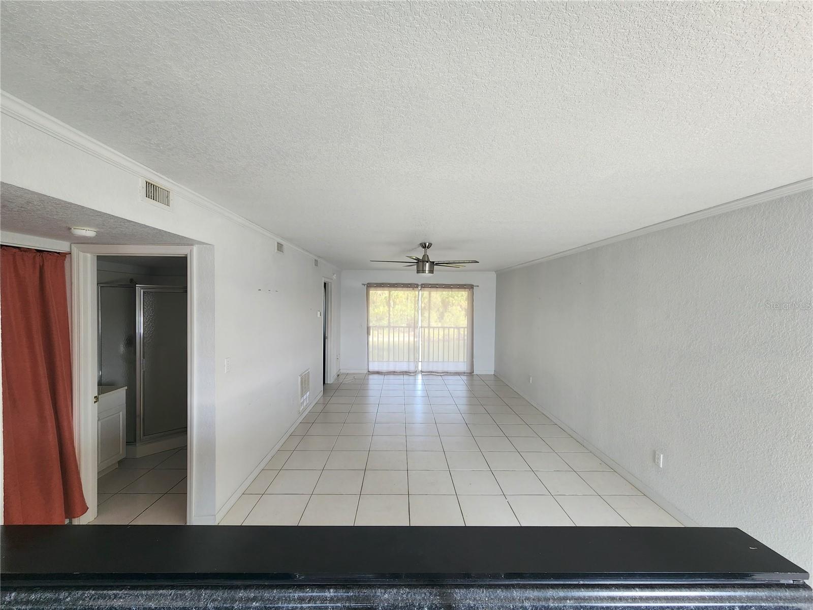25050 Sandhill Unit B1, Punta Gorda, FL 33983