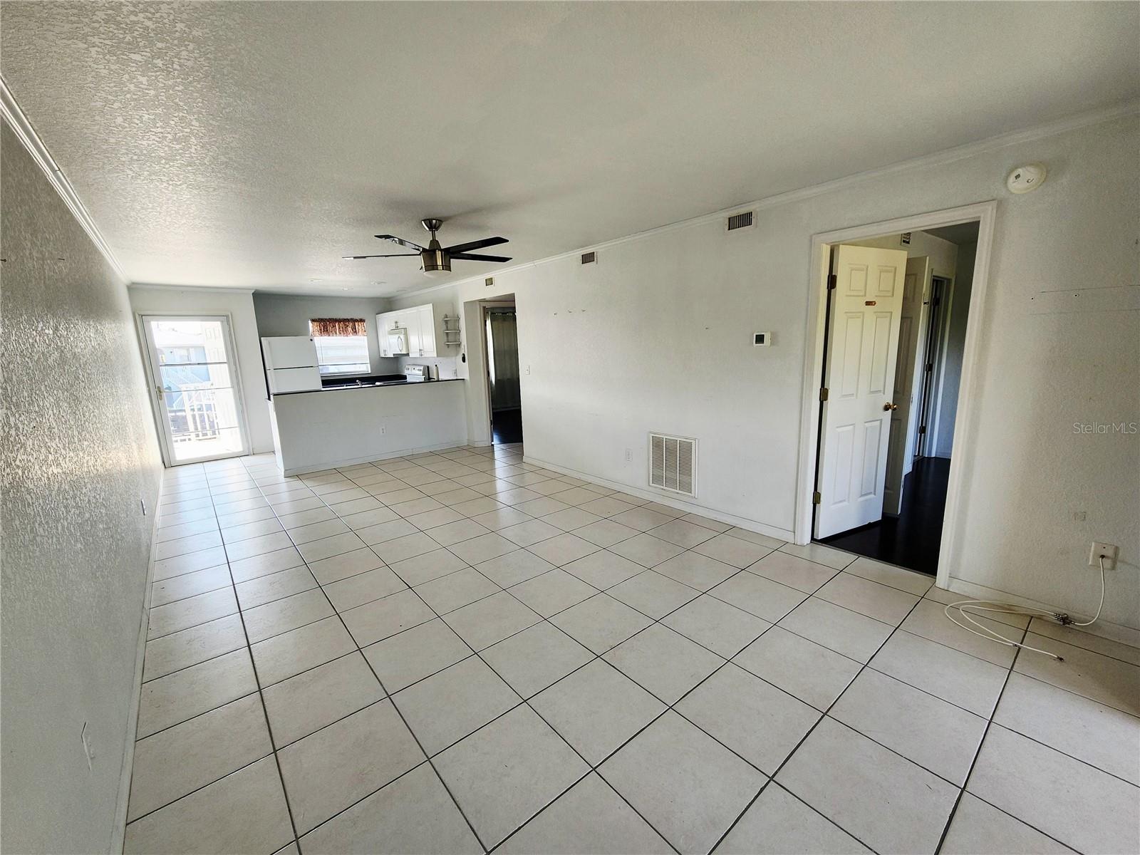 25050 Sandhill Unit B1, Punta Gorda, FL 33983