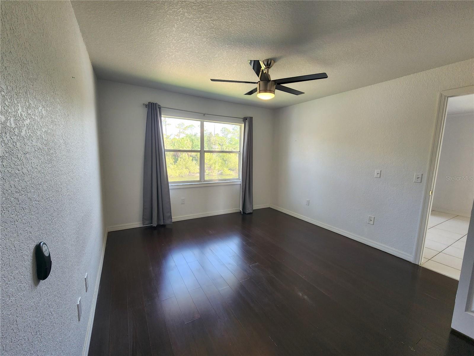 25050 Sandhill Unit B1, Punta Gorda, FL 33983