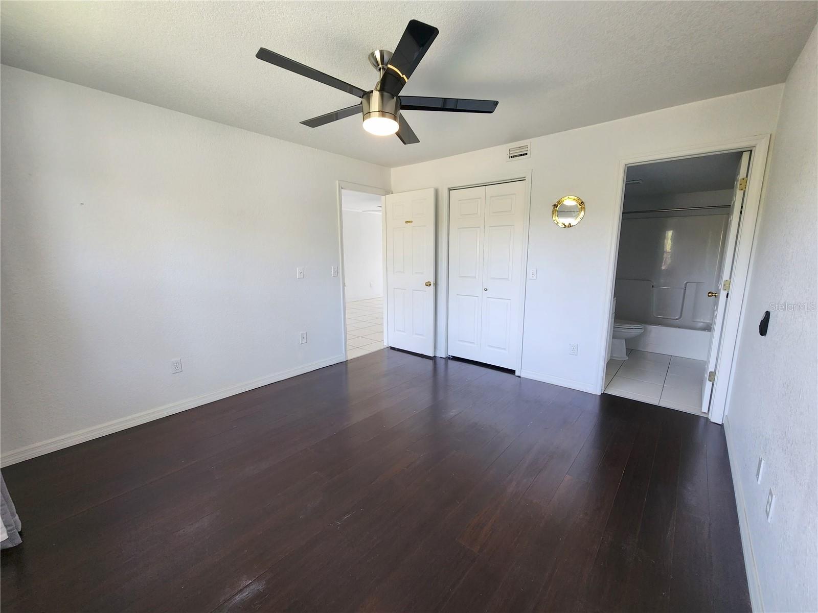 25050 Sandhill Unit B1, Punta Gorda, FL 33983