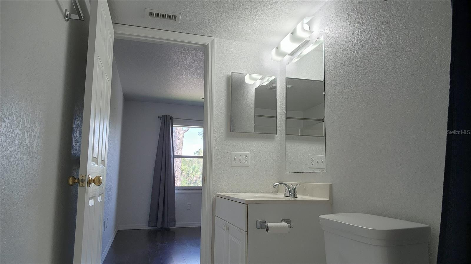 25050 Sandhill Unit B1, Punta Gorda, FL 33983