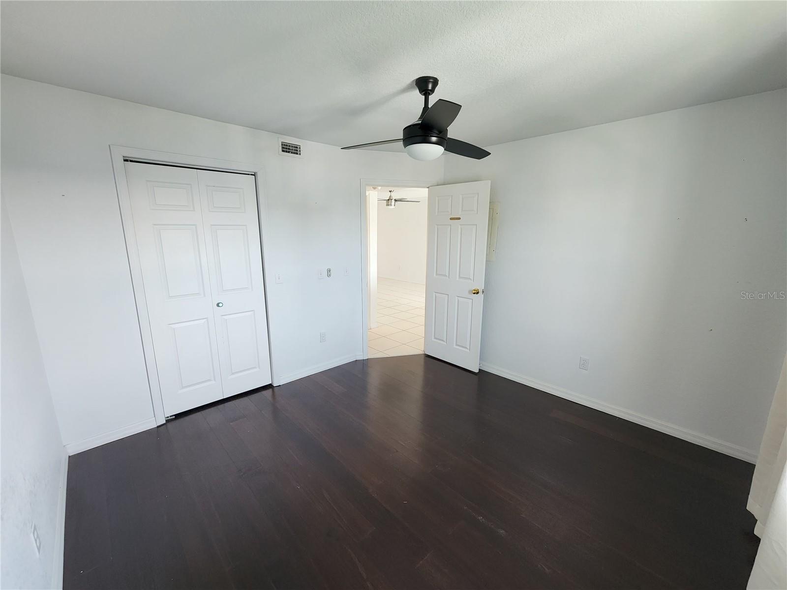 25050 Sandhill Unit B1, Punta Gorda, FL 33983
