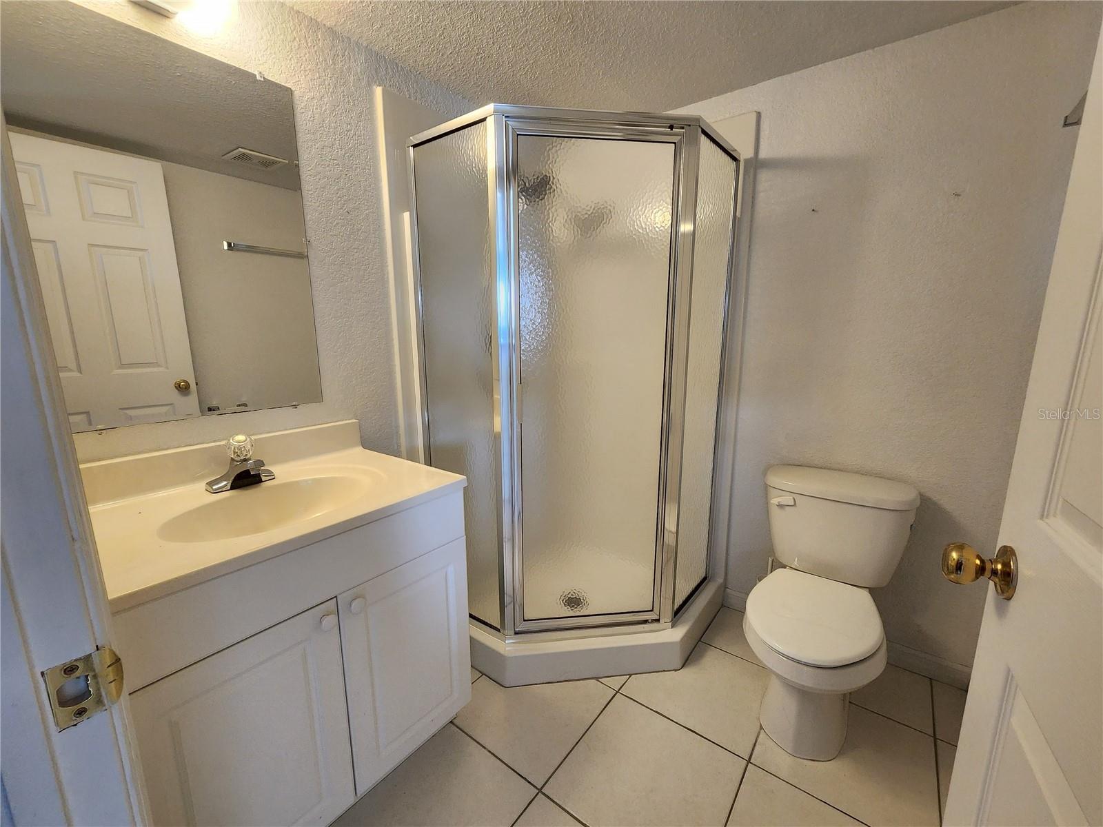 25050 Sandhill Unit B1, Punta Gorda, FL 33983