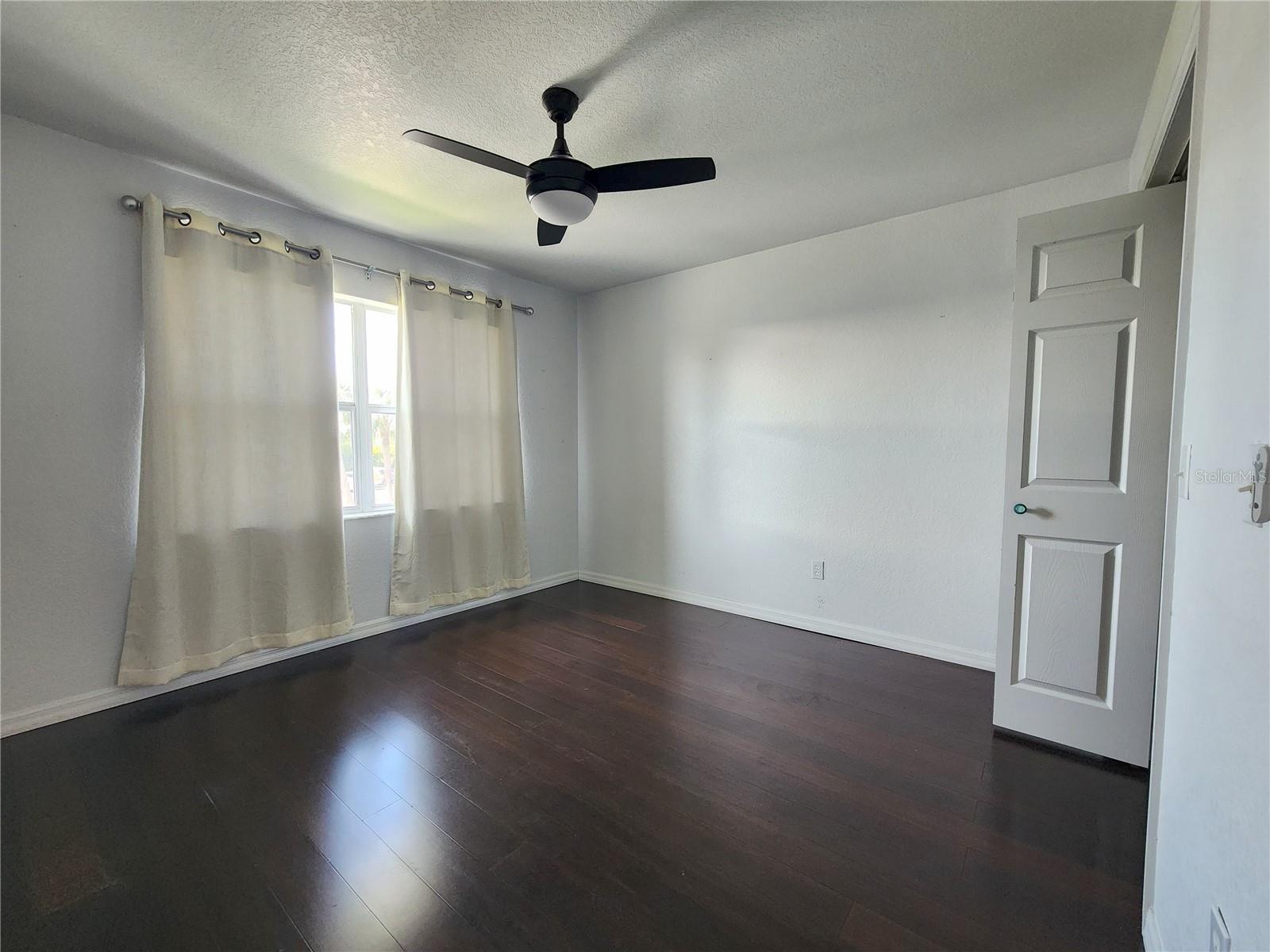 25050 Sandhill Unit B1, Punta Gorda, FL 33983
