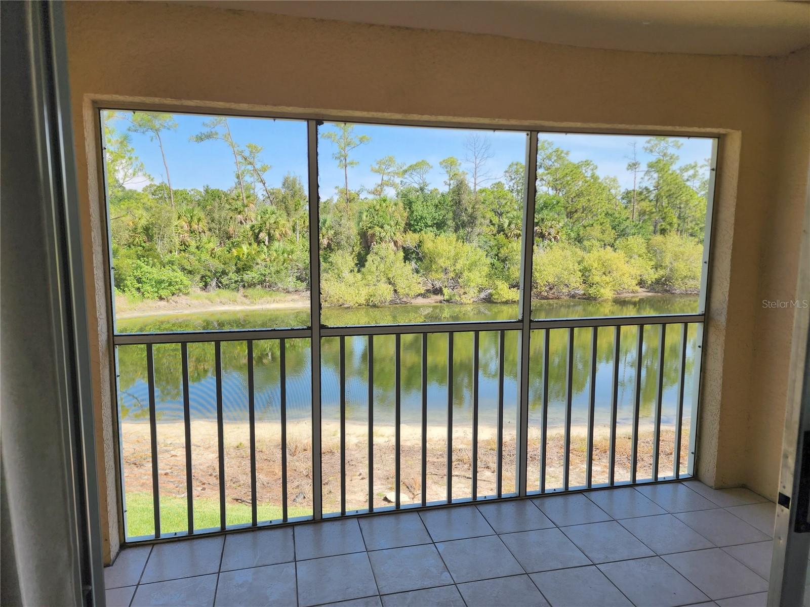 25050 Sandhill Unit B1, Punta Gorda, FL 33983