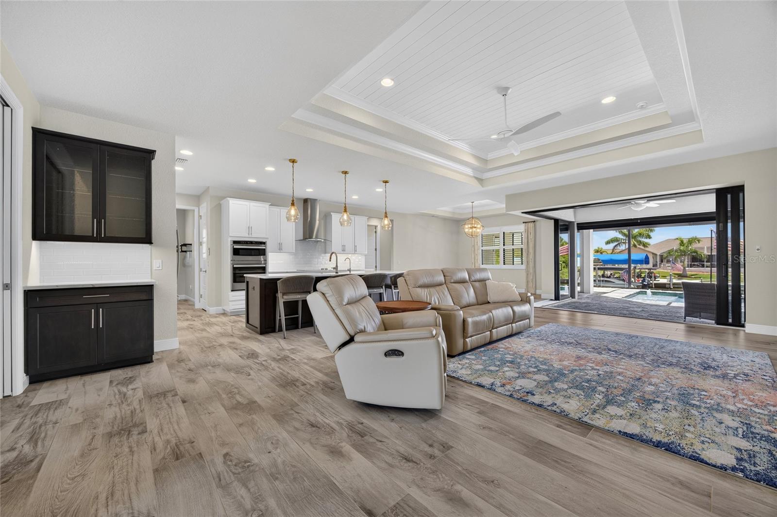 15872 Melport, Port Charlotte, FL 33981