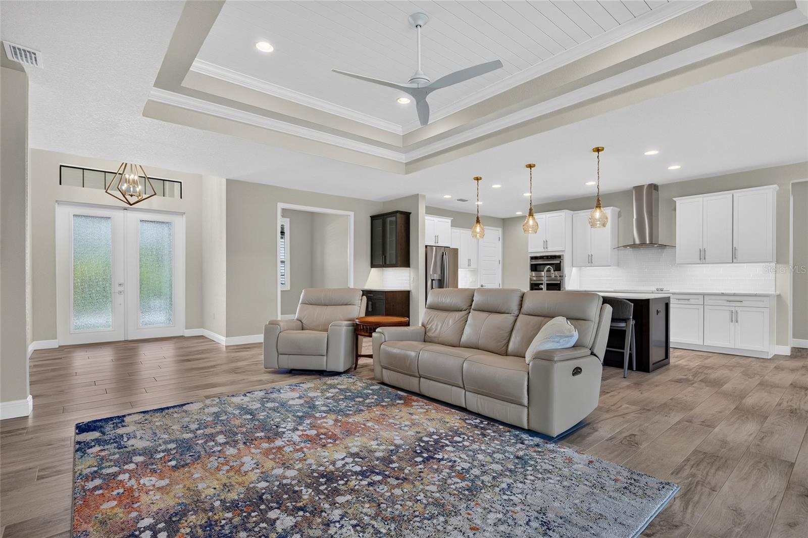 15872 Melport, Port Charlotte, FL 33981