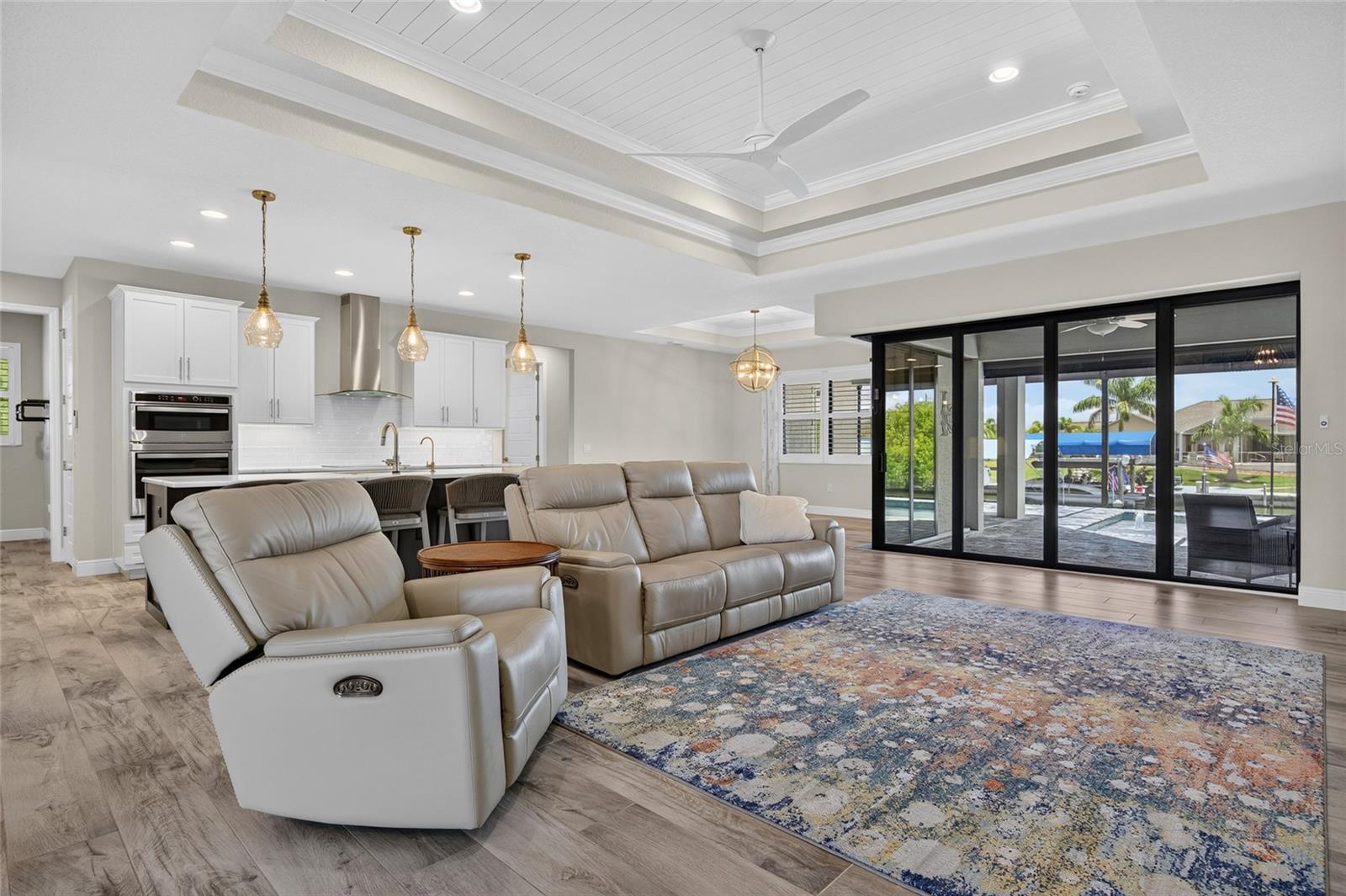 15872 Melport, Port Charlotte, FL 33981