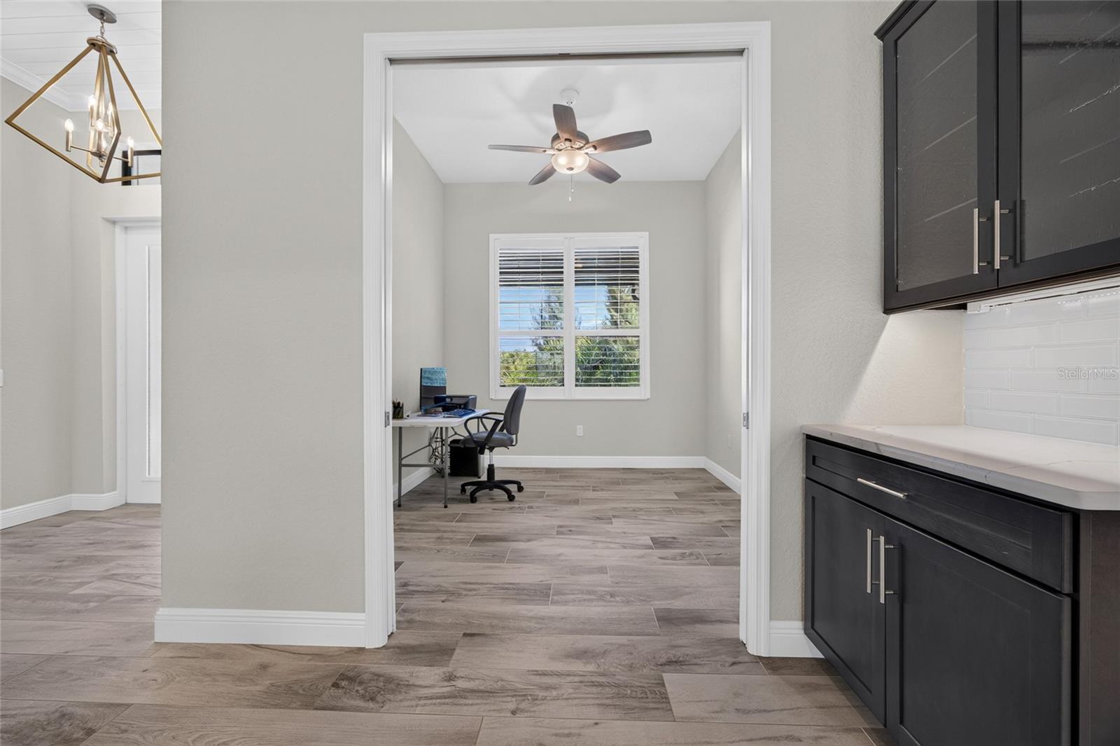 15872 Melport, Port Charlotte, FL 33981