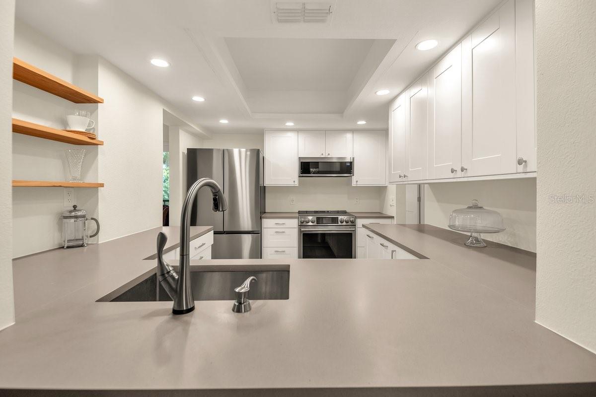 2753 Orchid Oaks Unit 104, Sarasota, FL 34239
