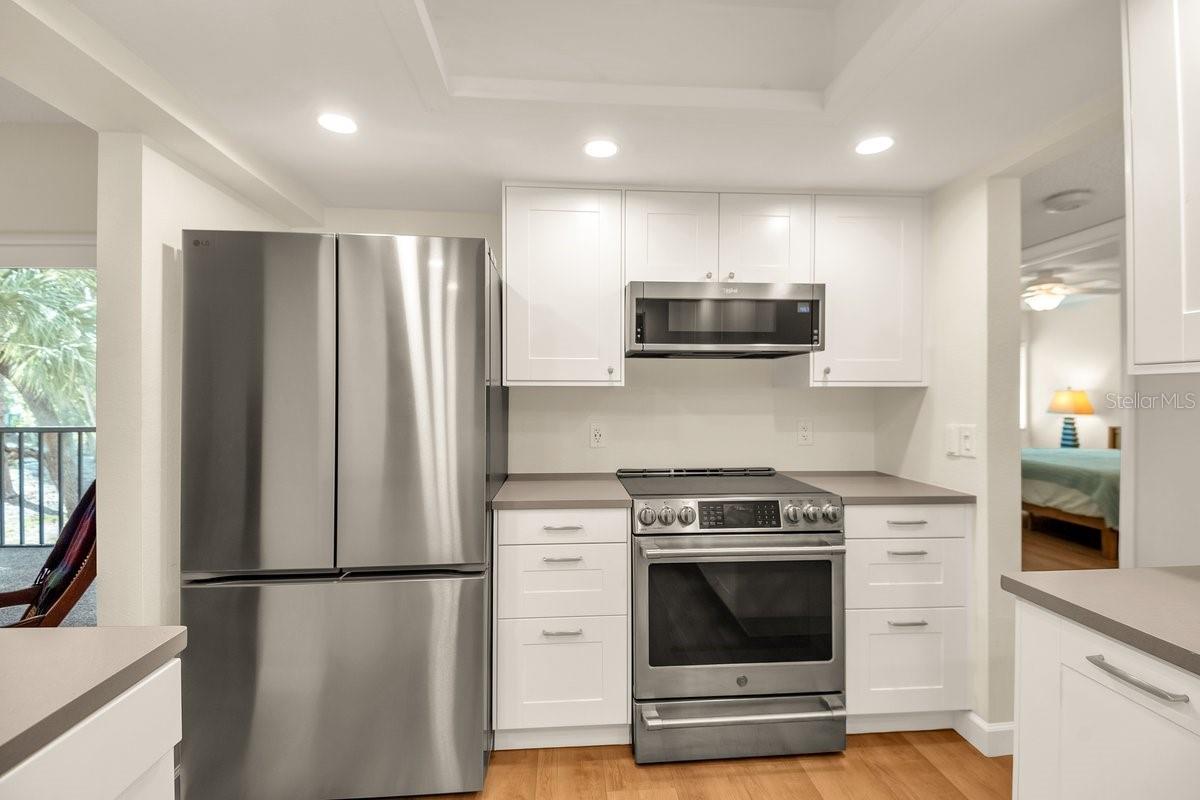 2753 Orchid Oaks Unit 104, Sarasota, FL 34239