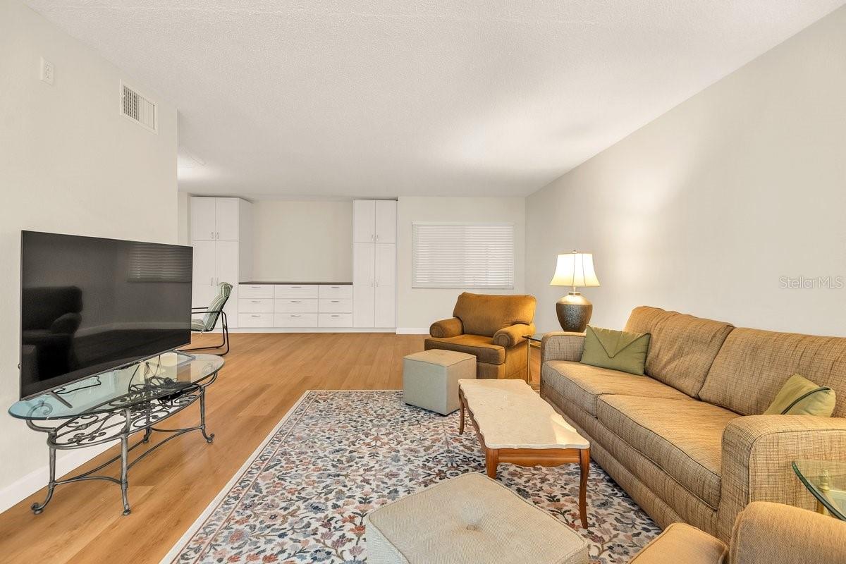 2753 Orchid Oaks Unit 104, Sarasota, FL 34239