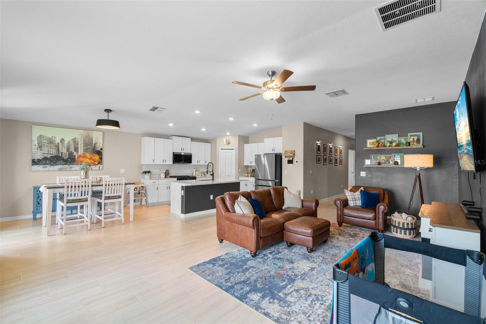 13608 Sunset Sapphire, Parrish, FL 34219
