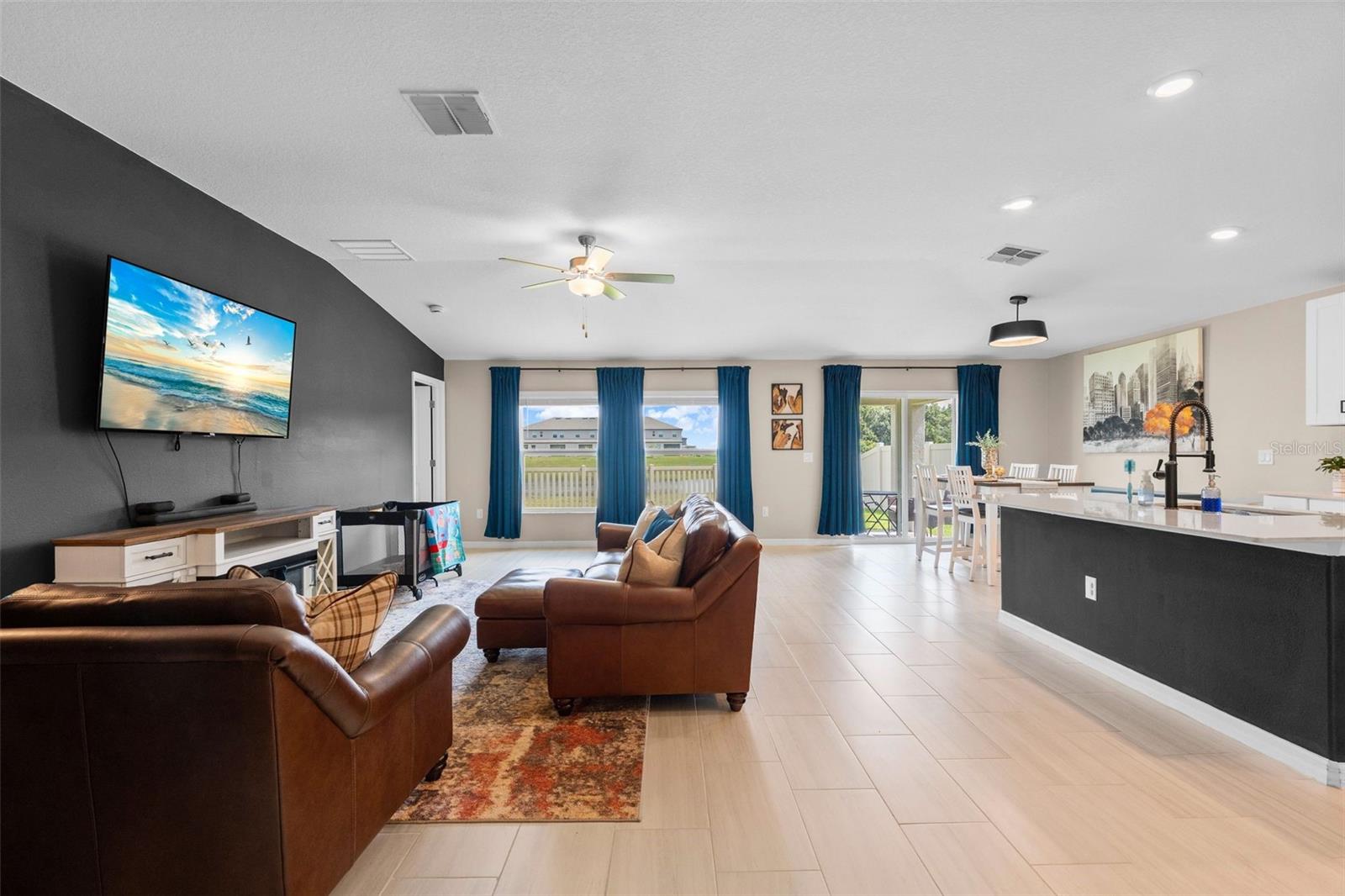 13608 Sunset Sapphire, Parrish, FL 34219