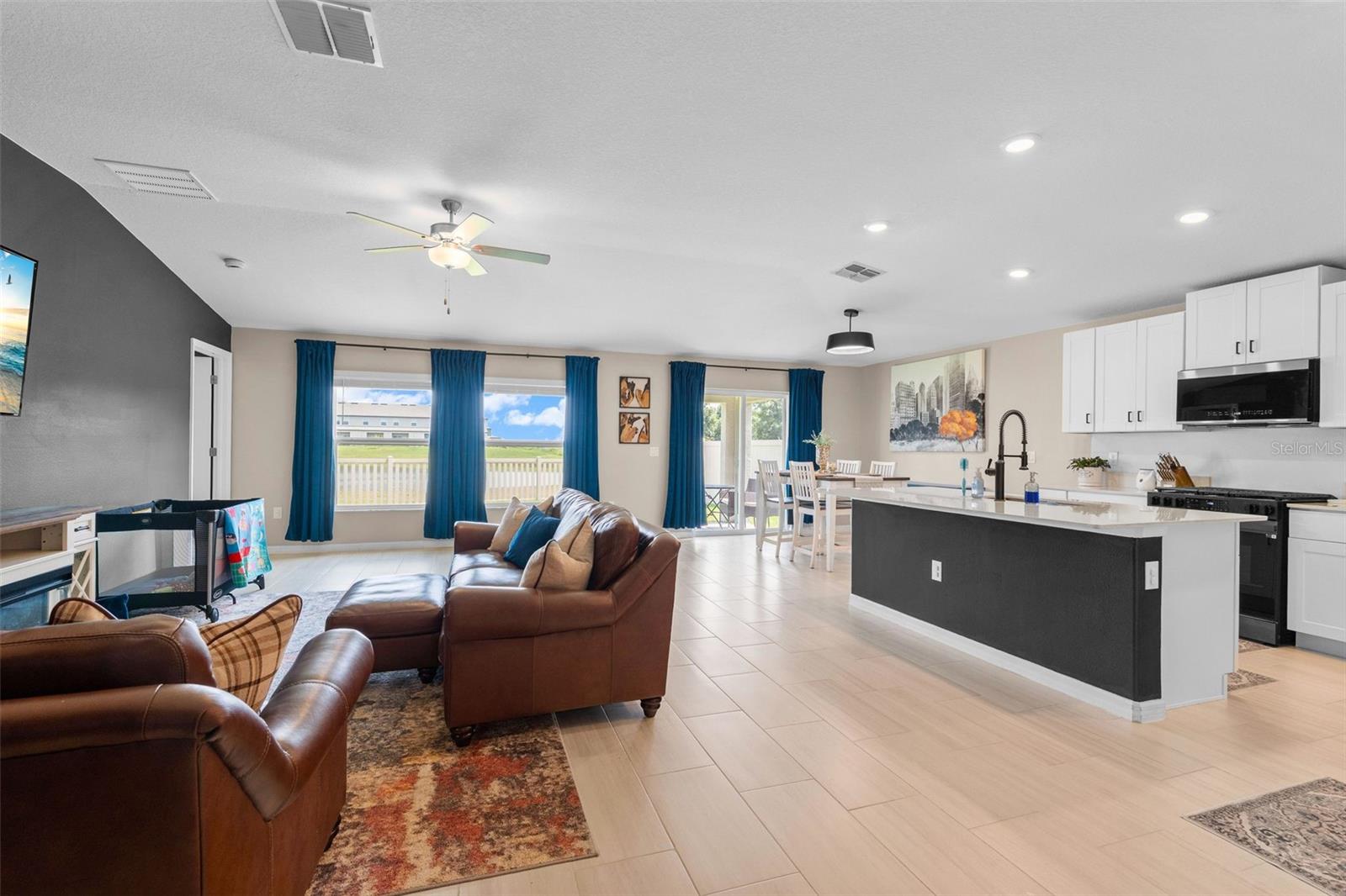13608 Sunset Sapphire, Parrish, FL 34219