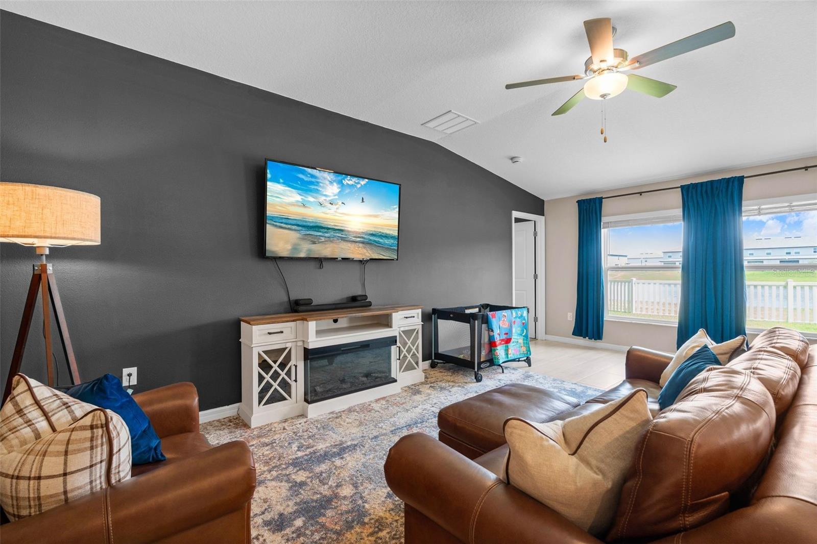 13608 Sunset Sapphire, Parrish, FL 34219