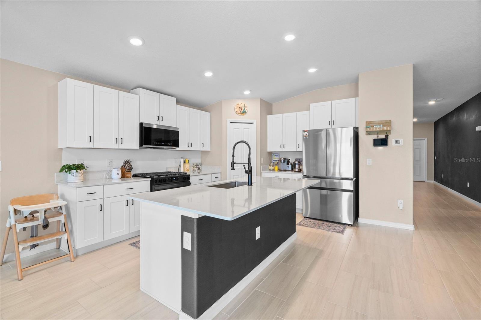 13608 Sunset Sapphire, Parrish, FL 34219