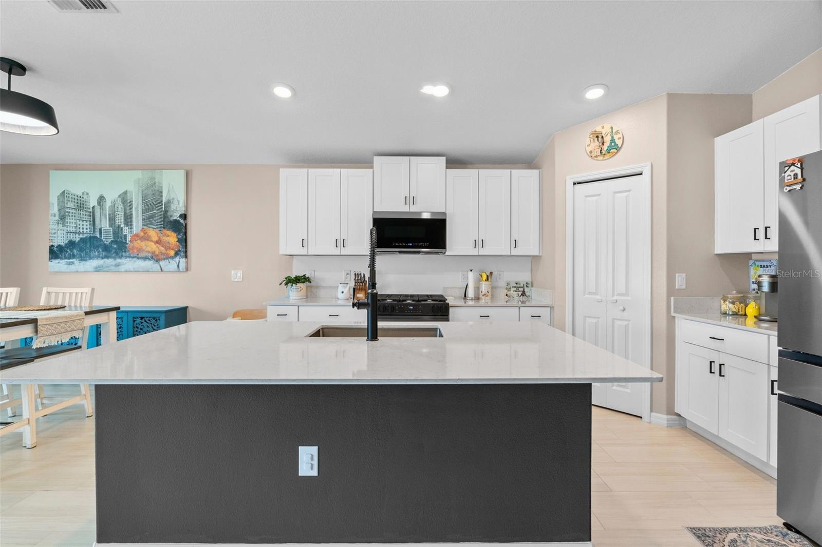 13608 Sunset Sapphire, Parrish, FL 34219