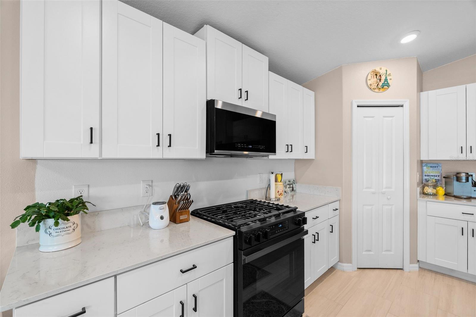 13608 Sunset Sapphire, Parrish, FL 34219