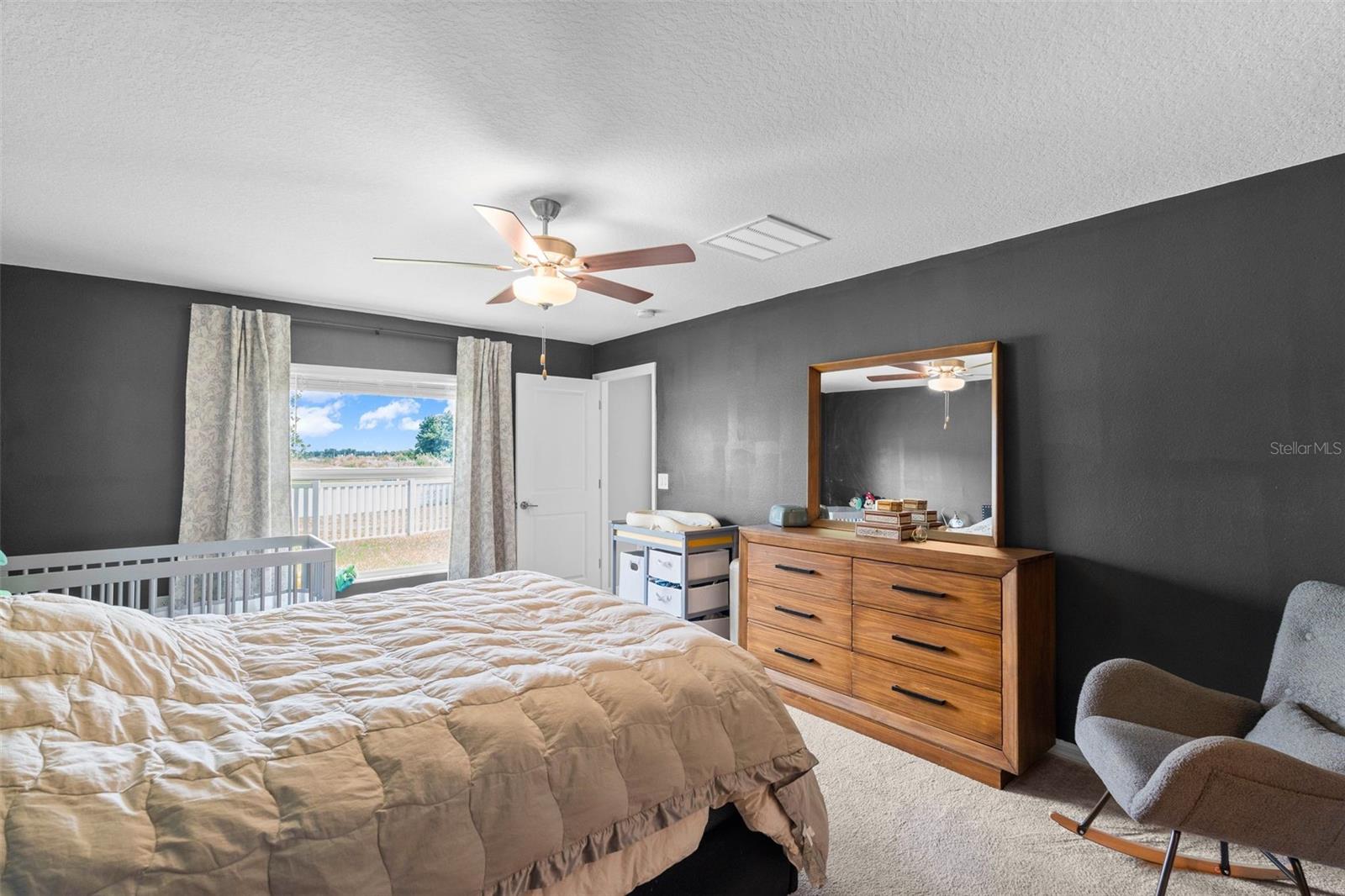 13608 Sunset Sapphire, Parrish, FL 34219