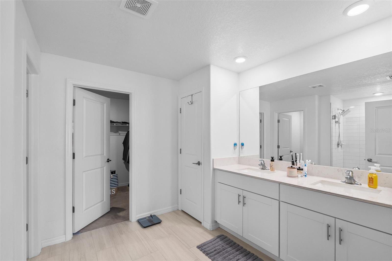 13608 Sunset Sapphire, Parrish, FL 34219