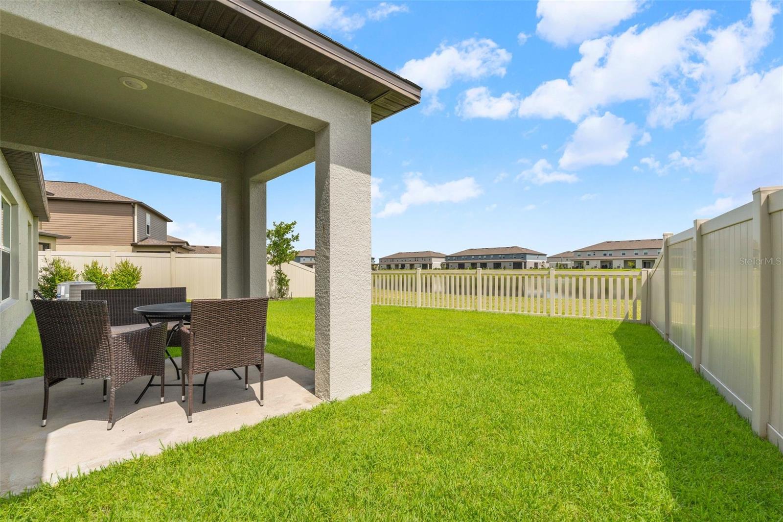13608 Sunset Sapphire, Parrish, FL 34219