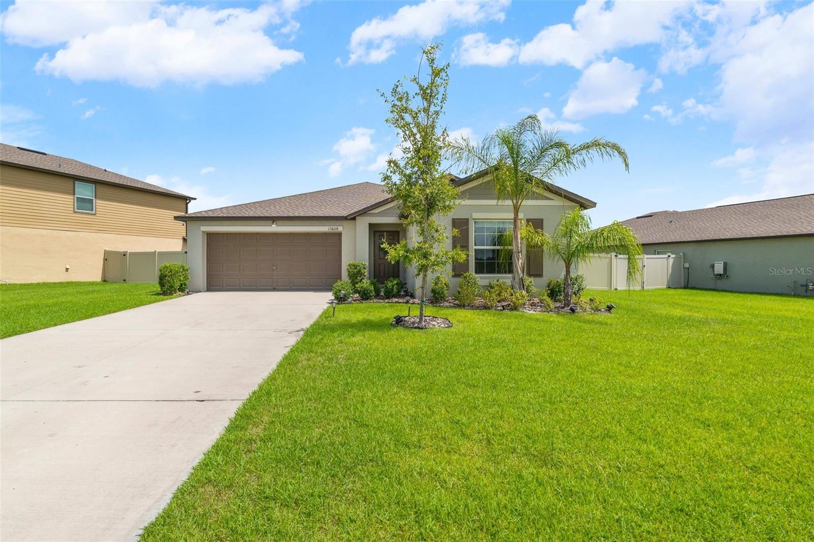 13608 Sunset Sapphire, Parrish, FL 34219