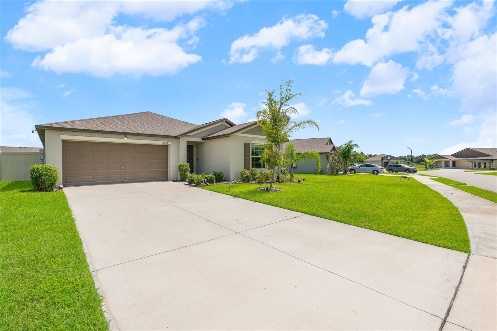13608 Sunset Sapphire, Parrish, FL 34219