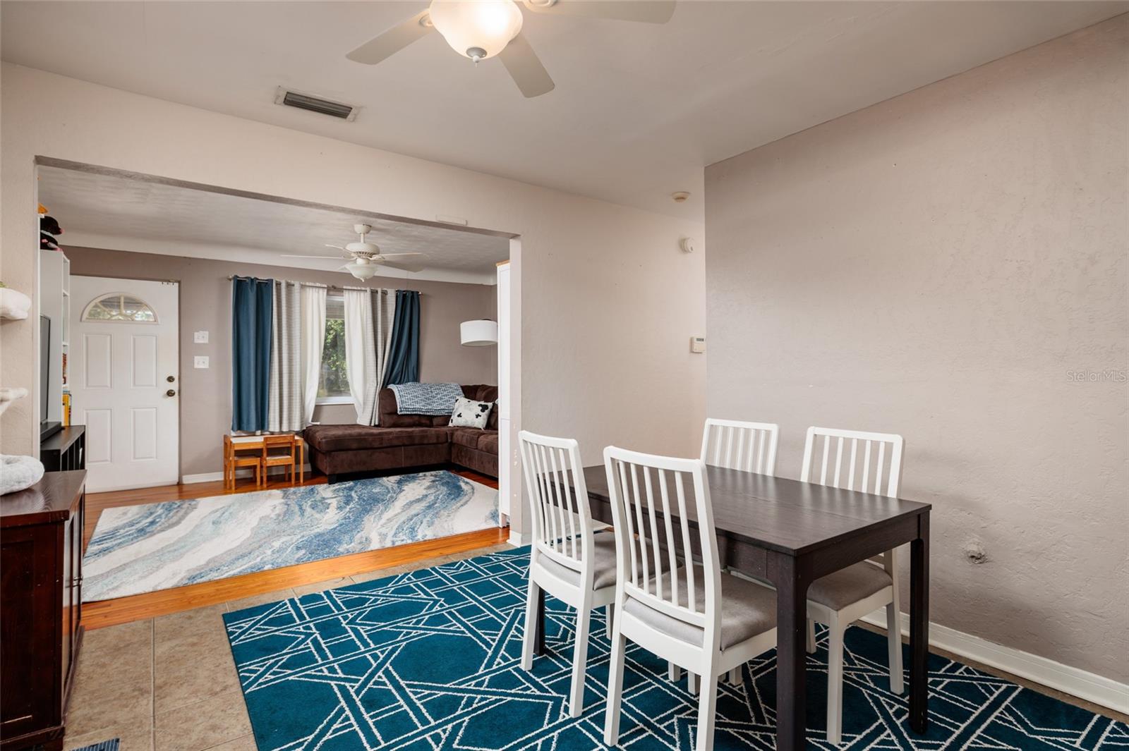4939 Dr Martin Luther King Jr, St Petersburg, FL 33703