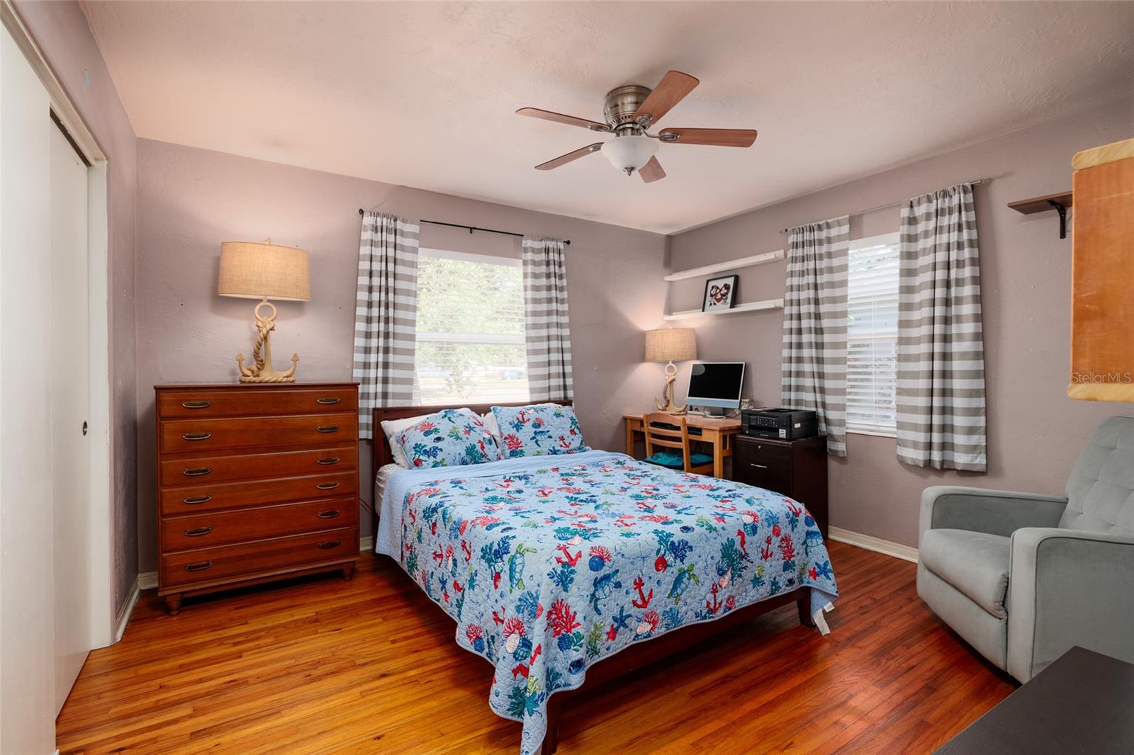 4939 Dr Martin Luther King Jr, St Petersburg, FL 33703
