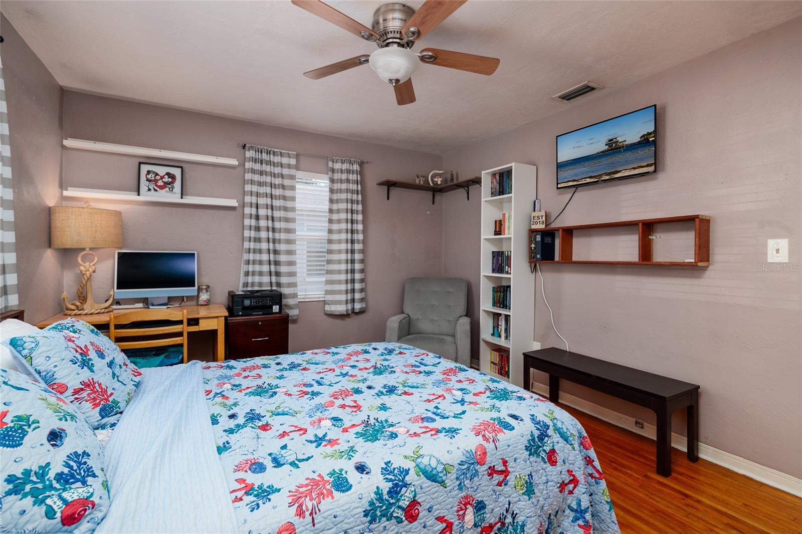4939 Dr Martin Luther King Jr, St Petersburg, FL 33703