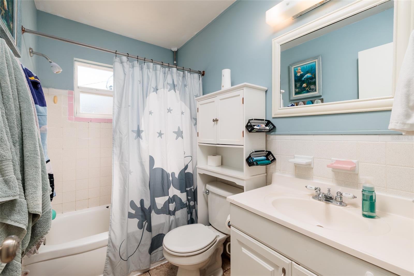 4939 Dr Martin Luther King Jr, St Petersburg, FL 33703