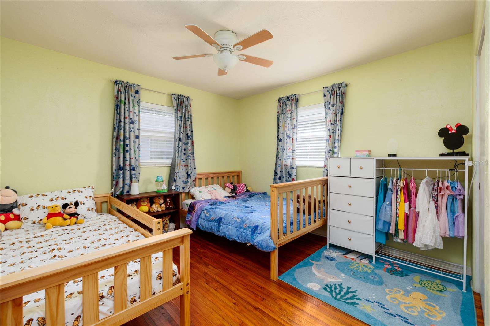 4939 Dr Martin Luther King Jr, St Petersburg, FL 33703