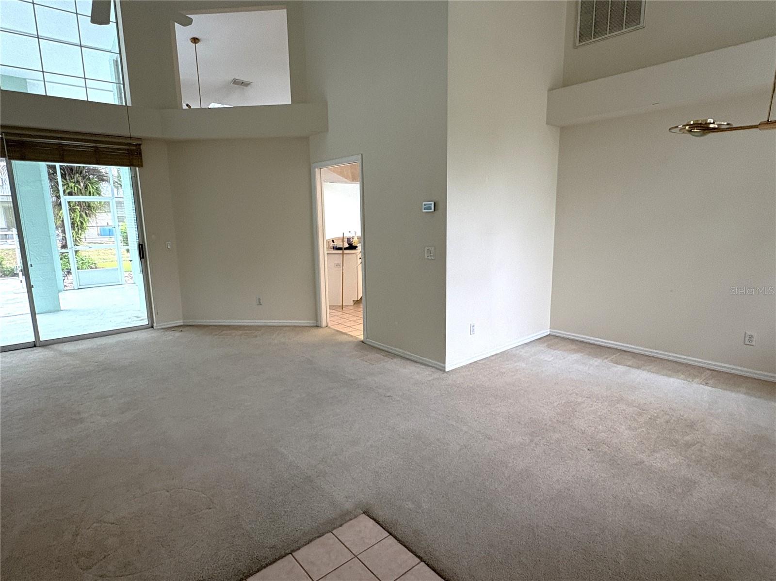 9670 190th Terrace, Dunnellon, FL 34432