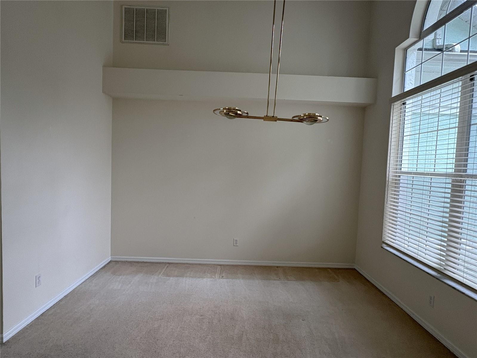 9670 190th Terrace, Dunnellon, FL 34432