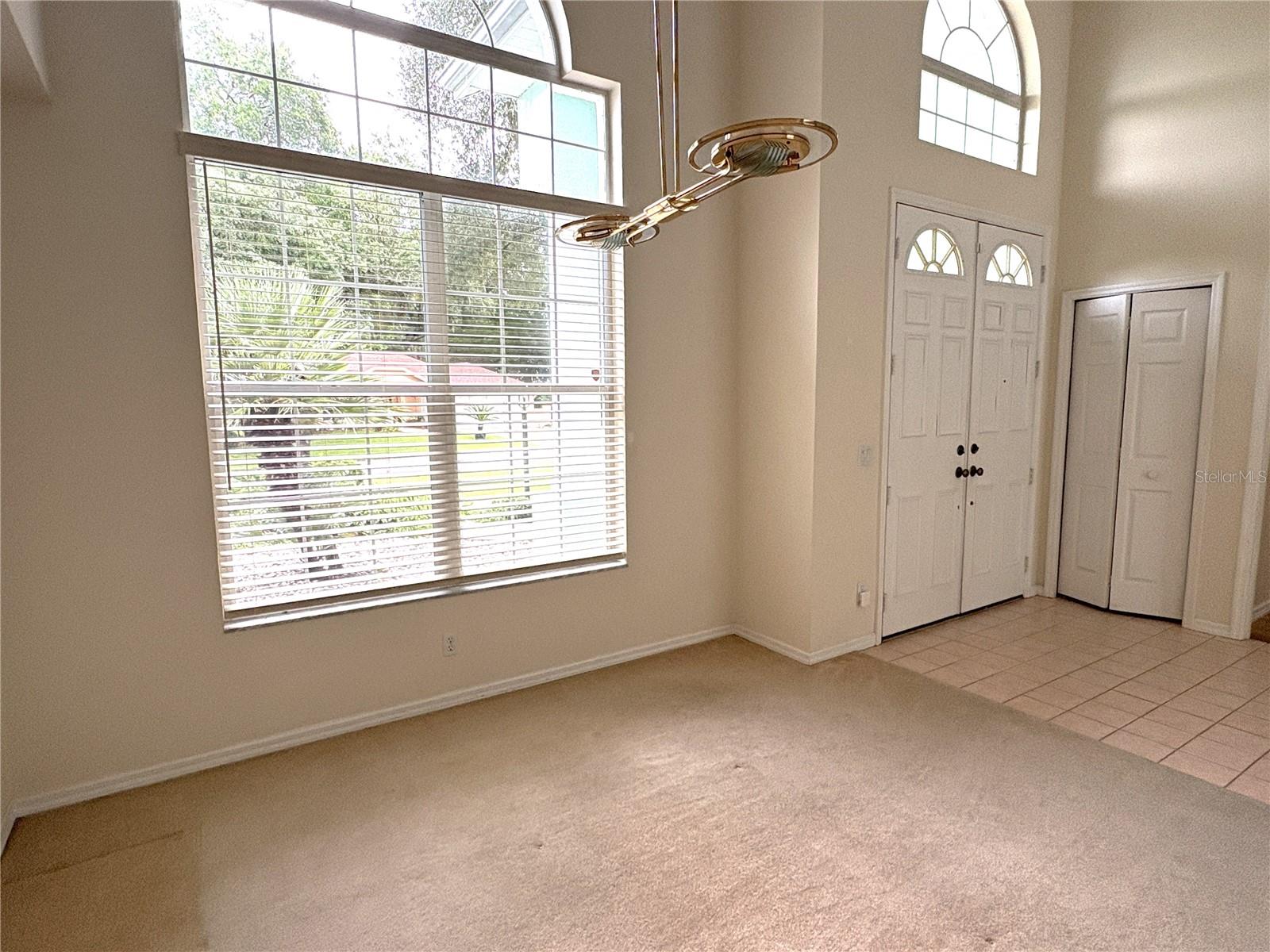 9670 190th Terrace, Dunnellon, FL 34432