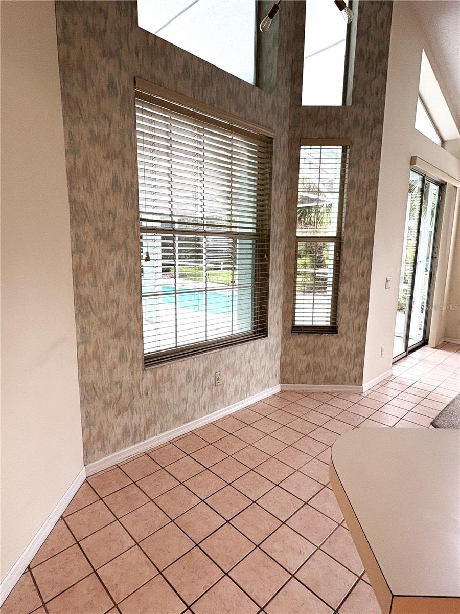 9670 190th Terrace, Dunnellon, FL 34432
