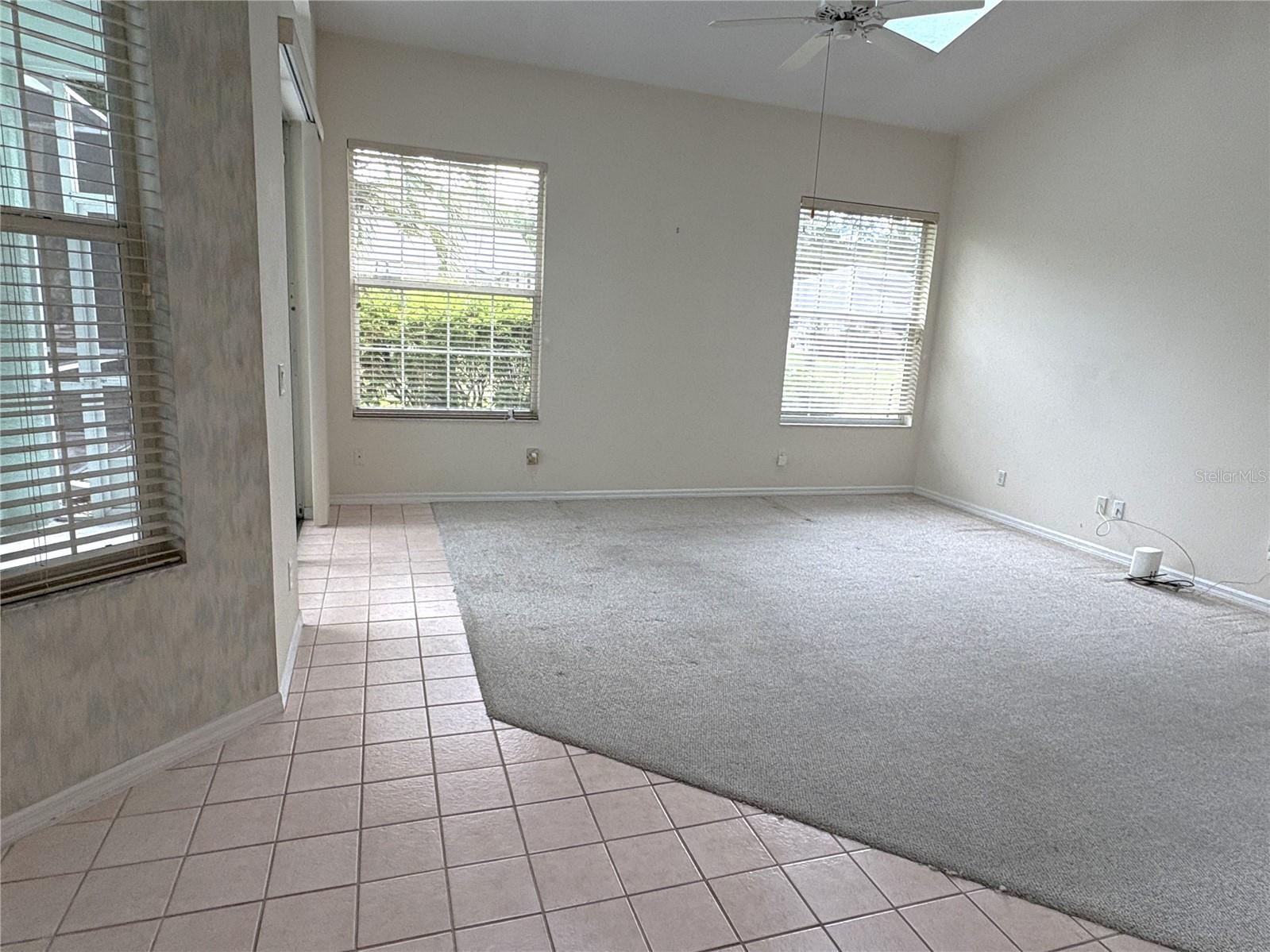 9670 190th Terrace, Dunnellon, FL 34432