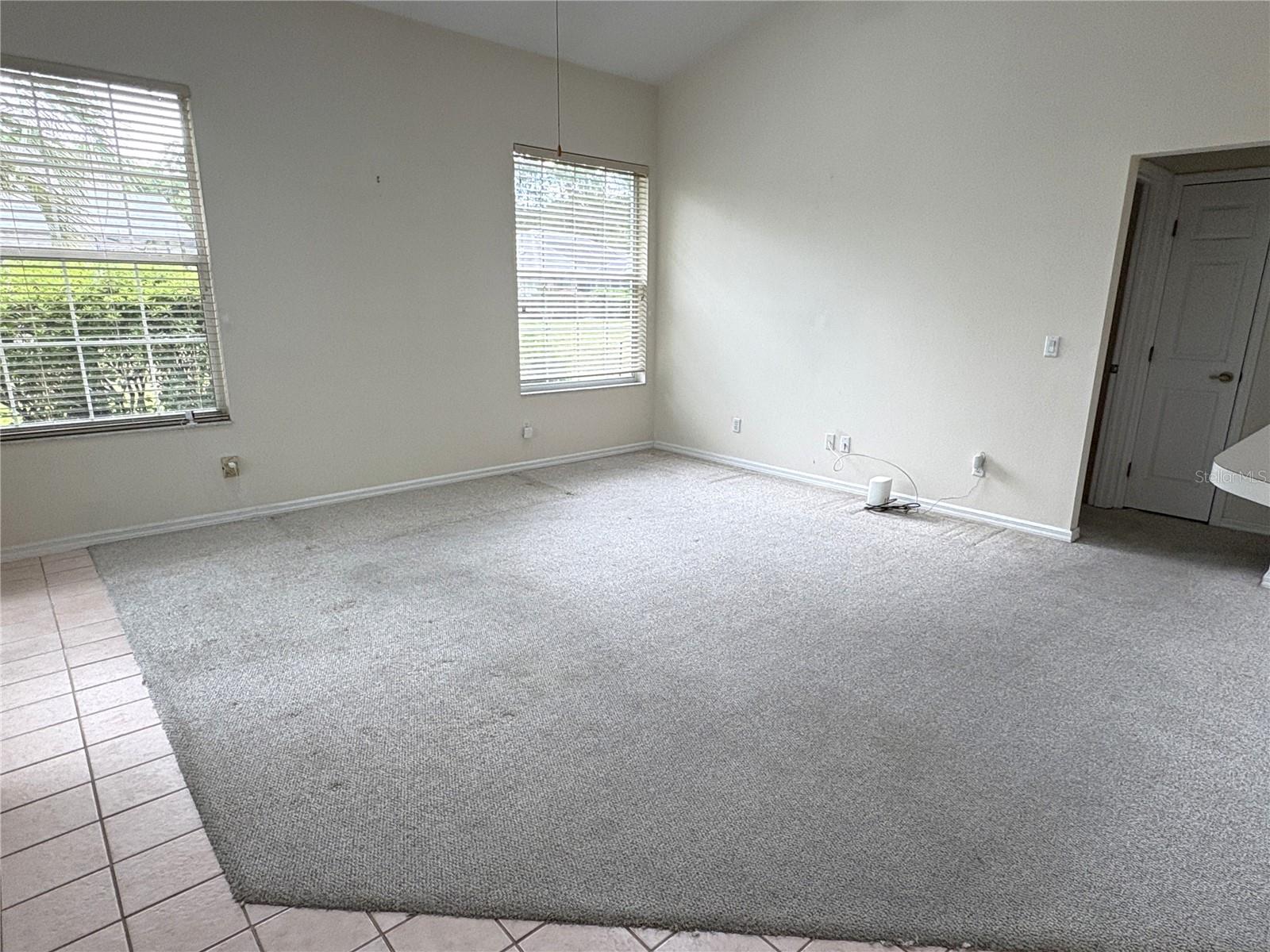 9670 190th Terrace, Dunnellon, FL 34432