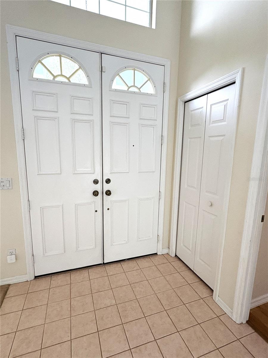 9670 190th Terrace, Dunnellon, FL 34432
