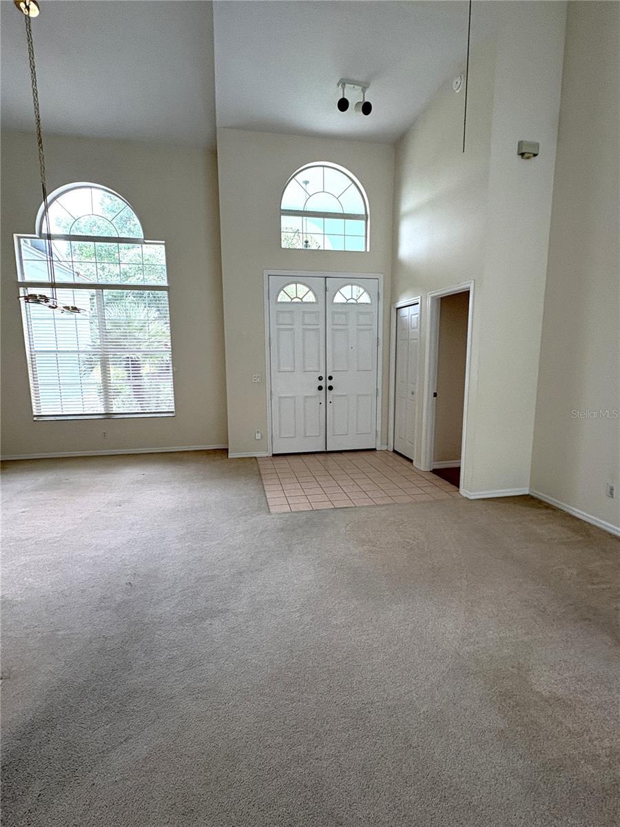 9670 190th Terrace, Dunnellon, FL 34432