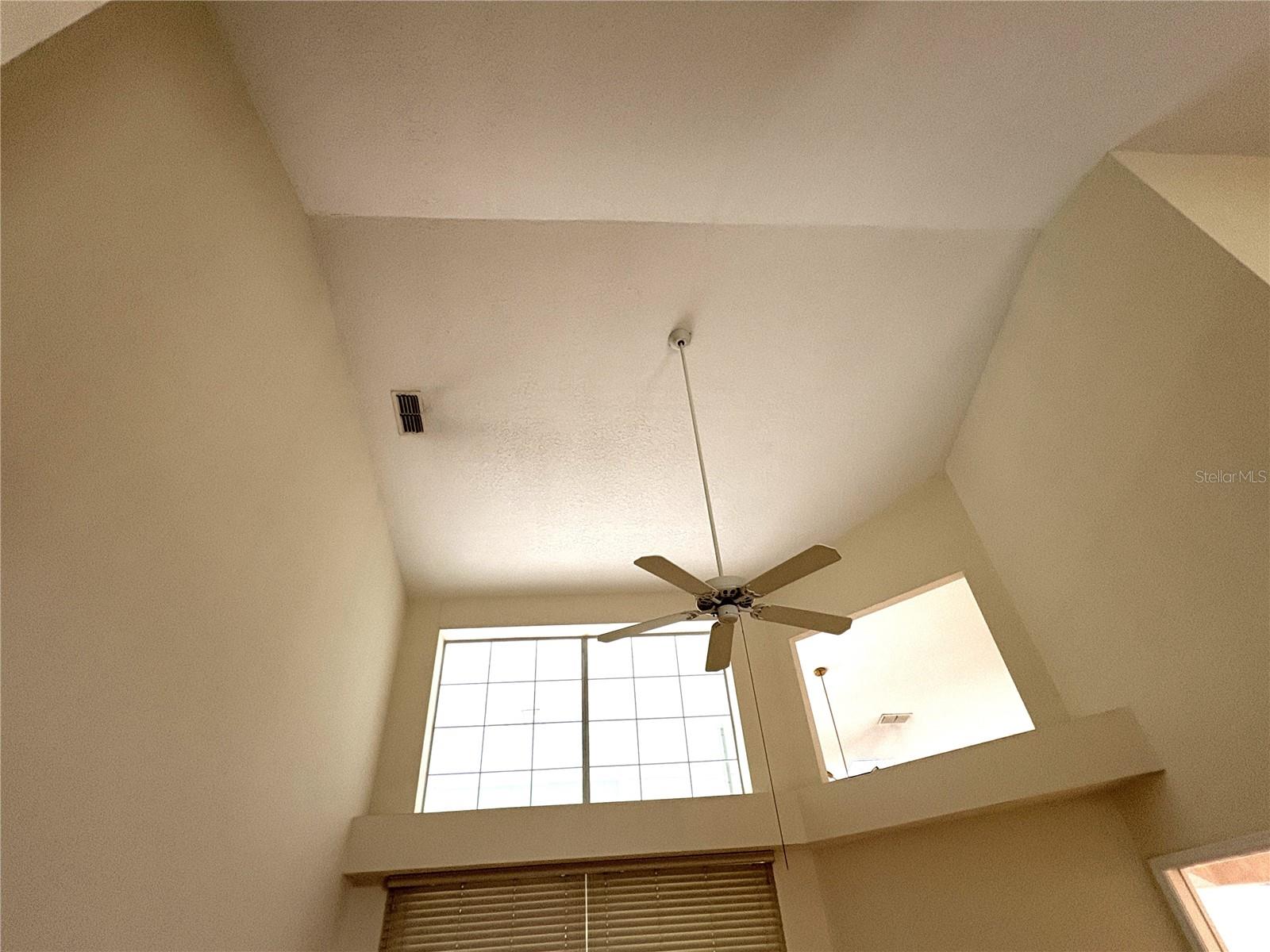 9670 190th Terrace, Dunnellon, FL 34432
