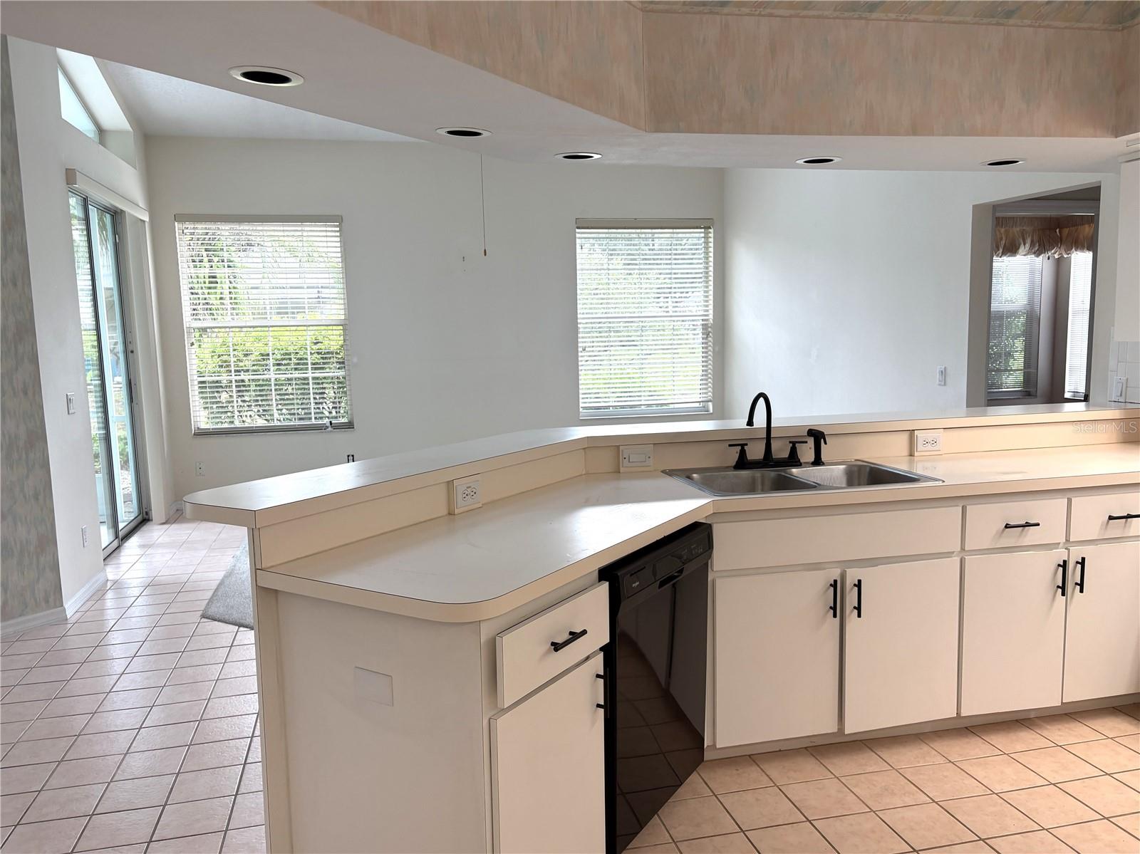 9670 190th Terrace, Dunnellon, FL 34432