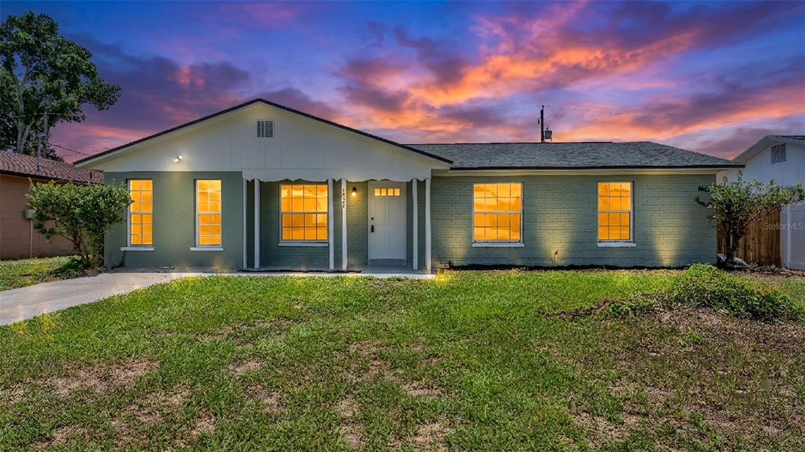 1726 Cordova, Lakeland, FL 33801