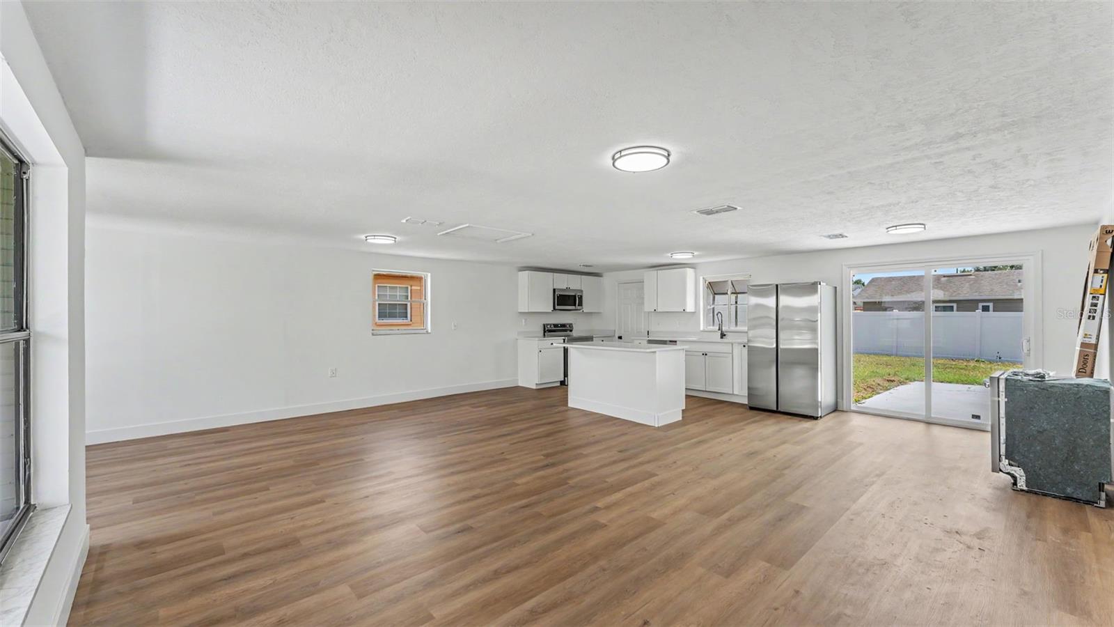 1726 Cordova, Lakeland, FL 33801